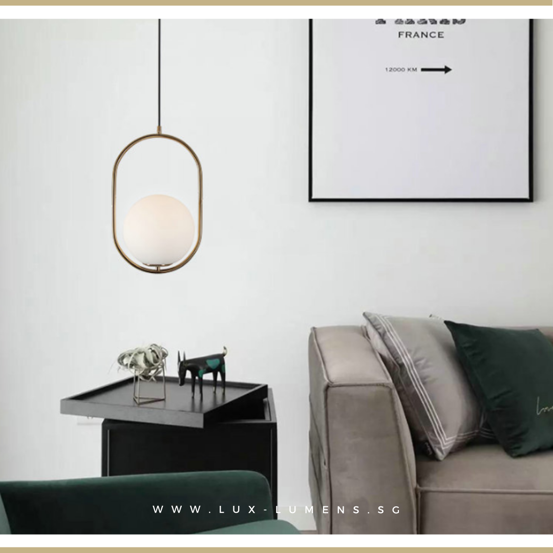 All modern pendant lights sale