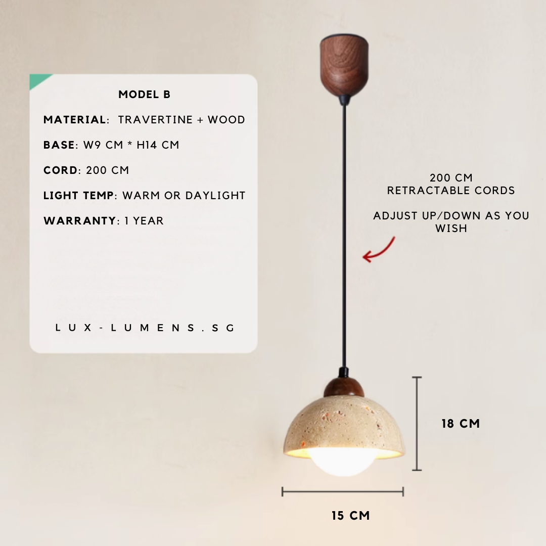 torian pendant lamp S、Lサイズ torian pendant lamp S、Lサイズ