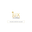 Singapore's Fully-Online Lighting Gallery logo