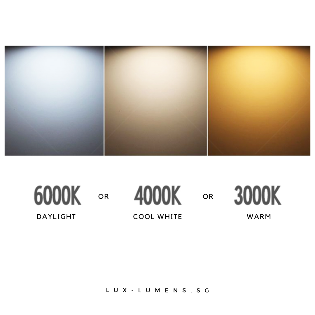 Aeró (III) - Contemporary LEDs Pendant Light – Lux-lumens