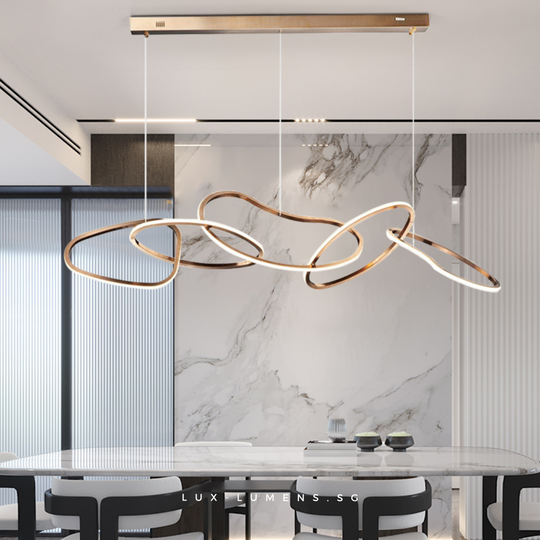 Herzen-LEDsPendantLight_3_540x