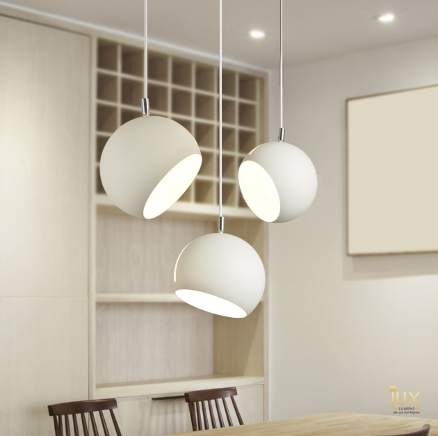 Pendant Light Direction Magic Home 5 Light Kitchen Island Lighting